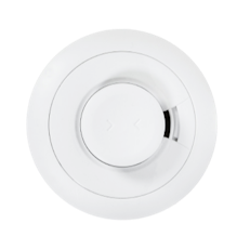 Smoke Detector