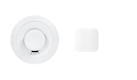Environmental Sensors