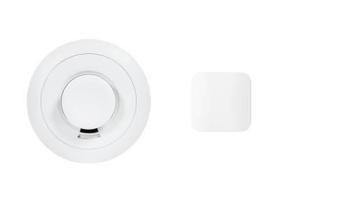 Environmental Sensors