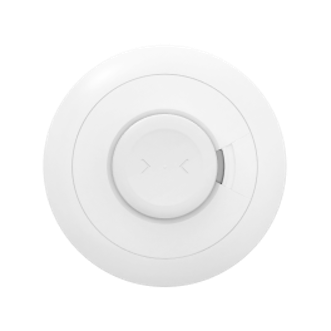 Smoke Detector