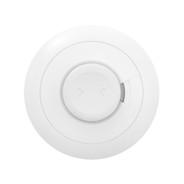 Smoke Detector