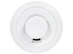 Smoke Detector