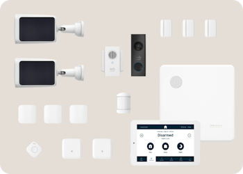 security products