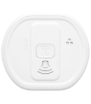 Carbon Monoxide Detector