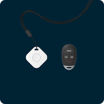 Remotes