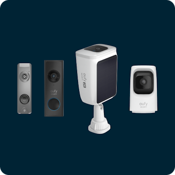 Cameras