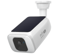 Eufy Outdoor Camera