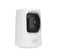 Eufy Indoor Camera