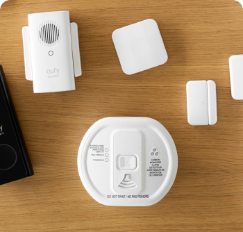 Safeguard Your Home with Carbon Monoxide and Smoke Detectors