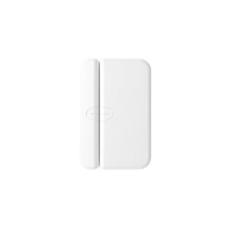 Door Sensor