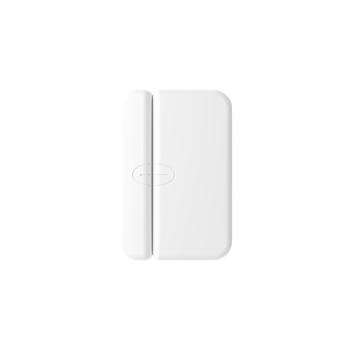 Door/Window Sensor