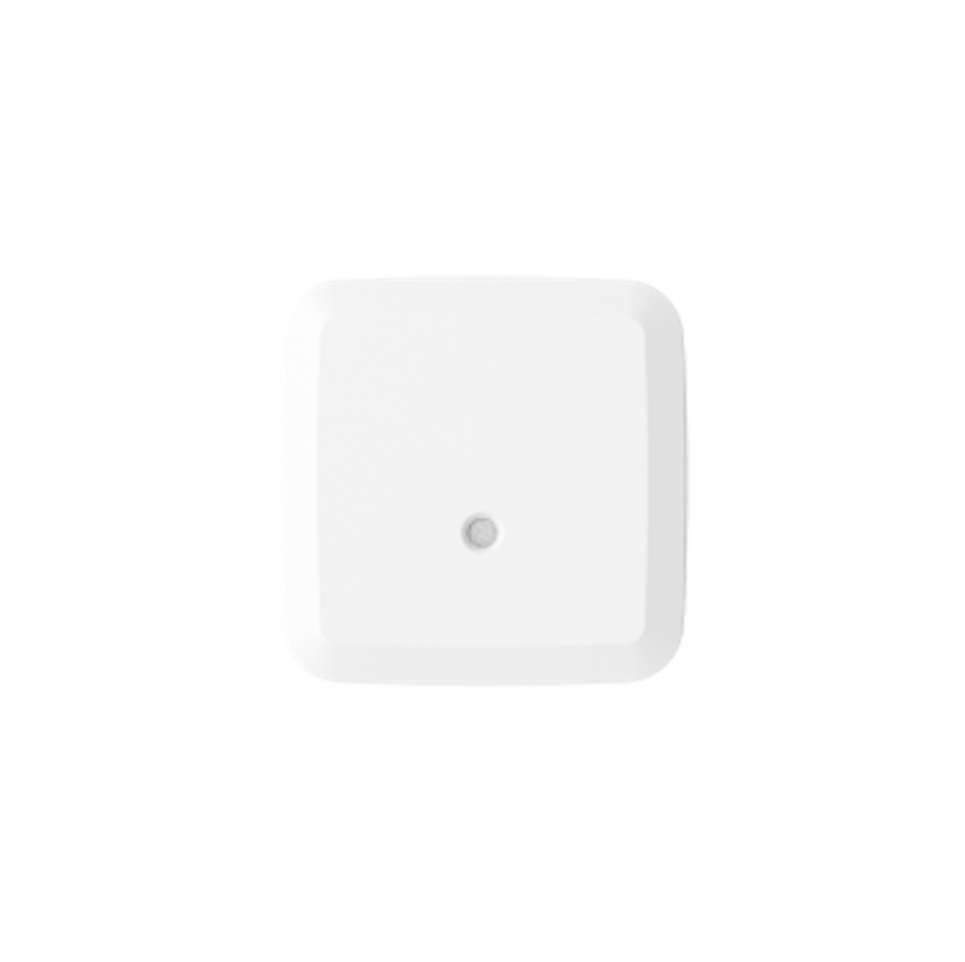 Products Page | Cove Smart