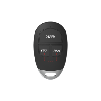 Key Fob