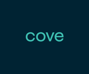 Cove logo