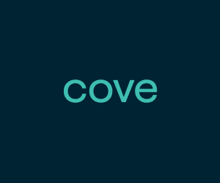 Cove Connect User Manual