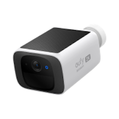 Eufy Outdoor Camera