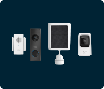Cameras