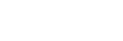 Impact Theory logo