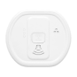 Carbon Monoxide Detector