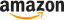 Amazon Logo
