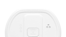 Carbon Monoxide Detector