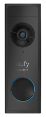 Eufy Doorbell Camera