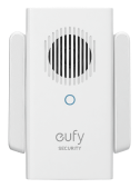 Eufy Doorbell Camera Chime