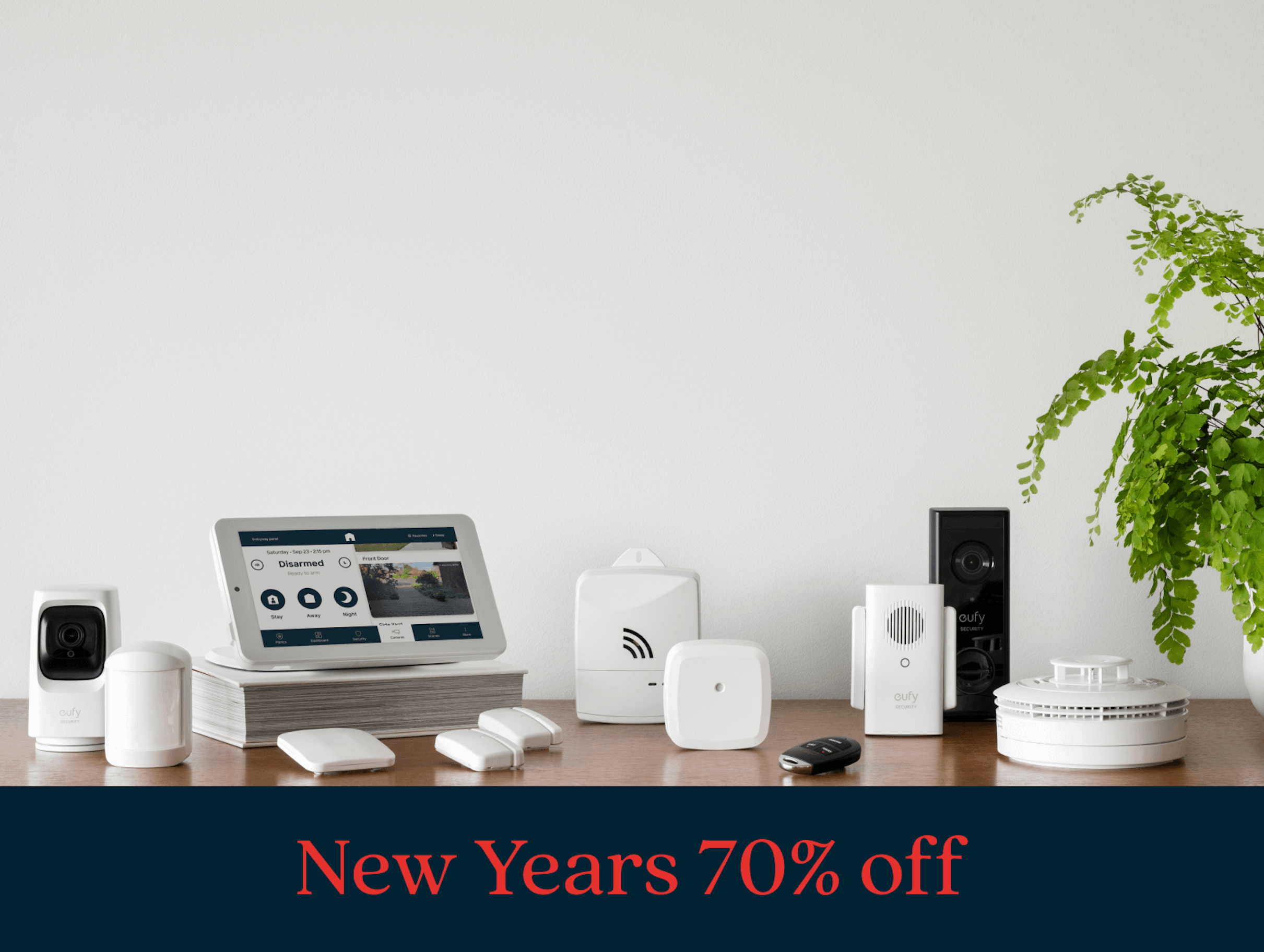 Discover the Best Smart Home Automation System for Effortless Living with CoveSmart