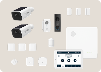 Customize your package