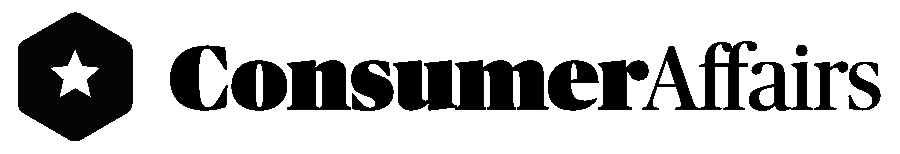 Consumer Affairs logo