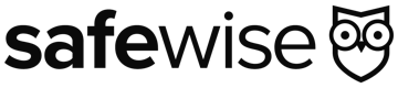 SafeWise