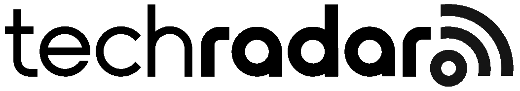 Techradar logo