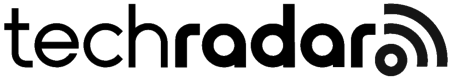 TechRadar