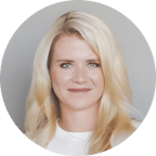 Elizabeth Smart Picture