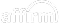 Affirm Logo