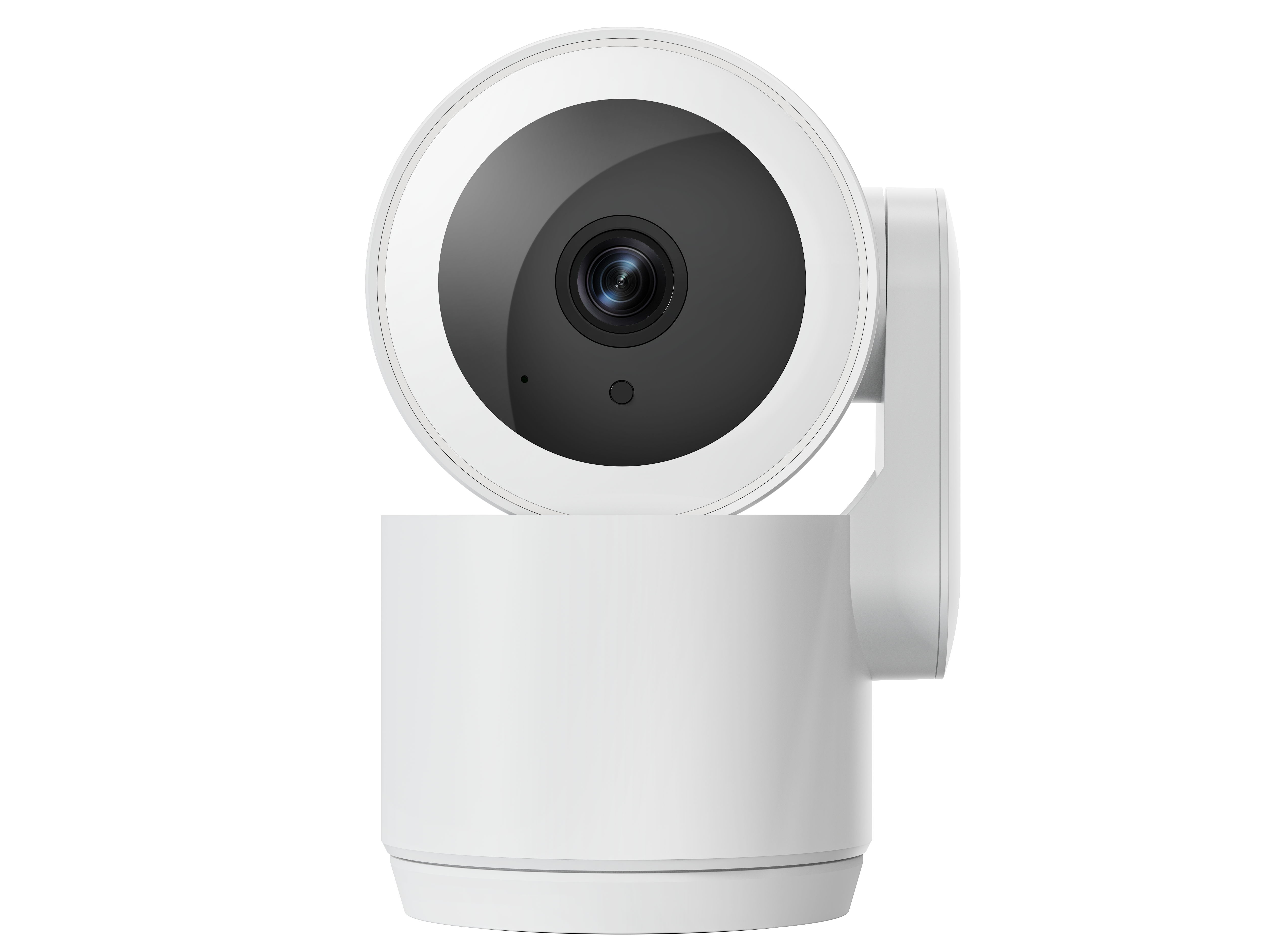Indoor Camera