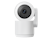 Indoor Camera