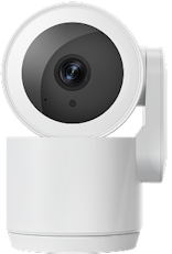 Indoor Camera