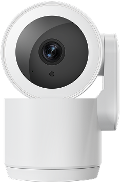Indoor home camera version 3