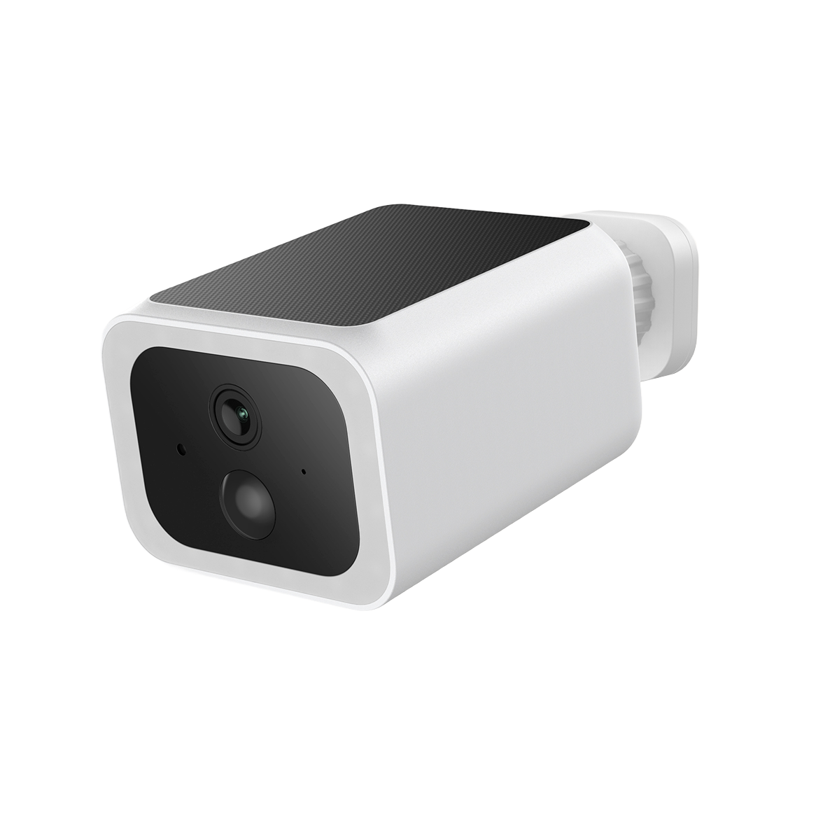 Cove Solar Cam