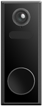 Doorbell Camera