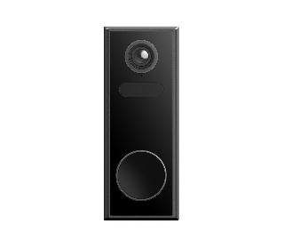 Doorbell Cam