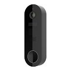 Cove Doorbell Cam