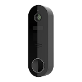 Cove Doorbell Cam