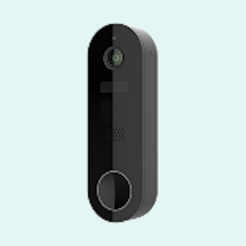 Cove Doorbell Cam