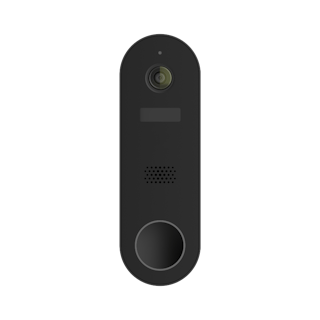 Cove Doorbell Cam