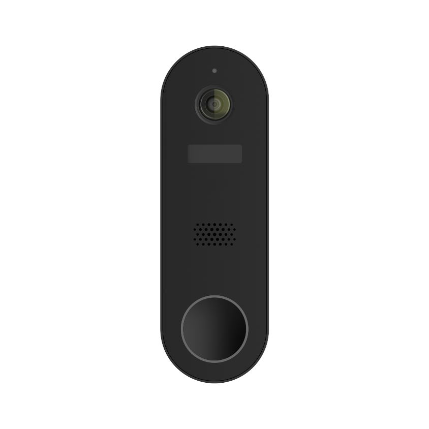 Doorbell Cam
