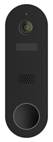 Doorbell Camera