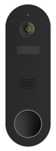 Doorbell Camera