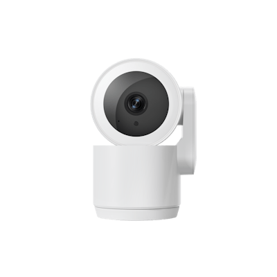 Cameras